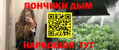 амф Новозыбков
